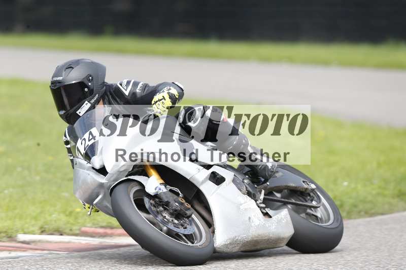 /Archiv-2025/39 03.08.2025 TIMMOT ADR/Gruppe A/124